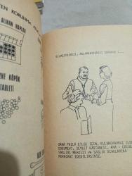 Aile Sağlığı ve Aile Planlaması El Kitabı