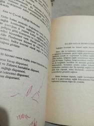 Aile Sağlığı ve Aile Planlaması El Kitabı