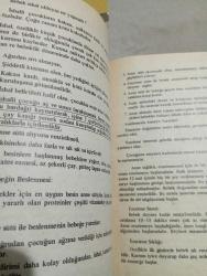 Aile Sağlığı ve Aile Planlaması El Kitabı