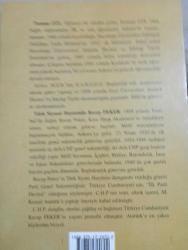 Türk Siyasal Hayatında Recep Peker