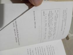 Türk Siyasal Hayatında Recep Peker