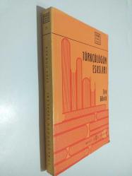 LOT.2 » Türkçülüğün Esasları