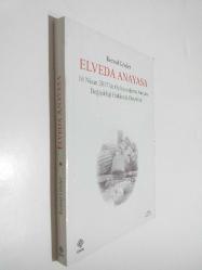 Elveda Anayasa - 16 Nisan 2017'de Oylayacağımız Anayasa Değişikliği Hakkında Eleştiriler