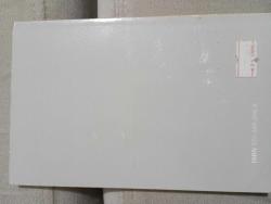 Günümüz Meselelerine Fetvalar