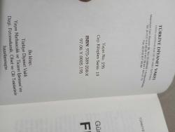 Günümüz Meselelerine Fetvalar