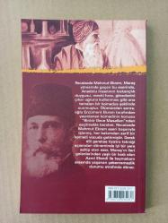 Çok Bilen Çok Yanılır - Recaizade Mahmut Ekrem