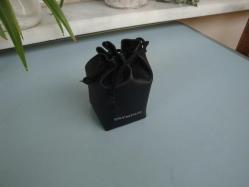 OLYMPUS IS/L LENS C160 H.Q. CONVERTER 1.45X 52mm ( KULLANILMAMIŞ - Orj. KILIFINDA )