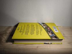 AYÇİÇEĞİ KARNAVALI 02:02 (Ciltli- Şömizli) (1.Baskı)