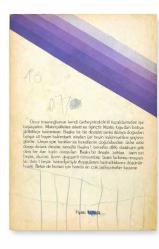 Bilgi Olmayan Sezgiler ( İmzalı )