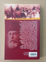 Araba Sevdası - Recaizade Mahmut Ekrem