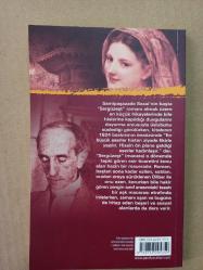 Sergüzeşt - Samipaşazade Sezai