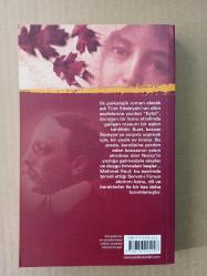 Eylül - Mehmet Rauf