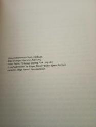 Bir Ermeni Gencinin Hatıraları