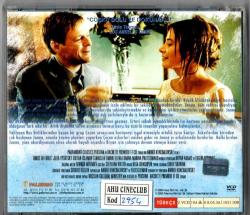 Deliler Evi - House Of Fools (2002) Orjinal VCD Film