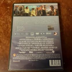 A.I YAPAY ZEKA  - ORJINAL BANDROLLU