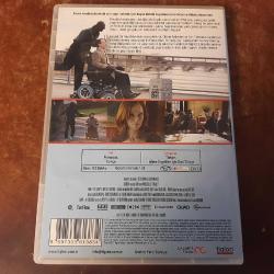 INTOUCHABLES - CAN DOSTUM  - ORJINAL BANDROLLU