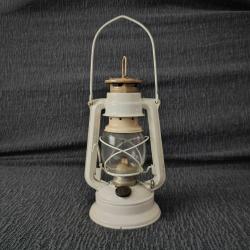 Vintage Çekoslovakya Malı Gemici Feneri