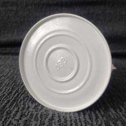 Vintage Çekoslovakya Malı Gemici Feneri