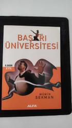 Başarı Üniversitesi; Üniversite Sınavını Kazanabilmek İçin Stratejiler