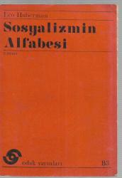 Sosyalizmin Alfabesi