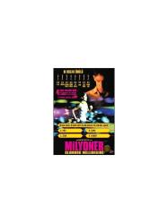 Dvd - Slumdog Millionaire (Milyoner) (DVD)