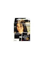 Dvd - Zeynep’in Sekiz Günü (DVD)