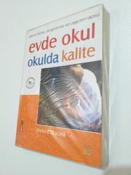 EVDE OKUL OKULDA KALİTE