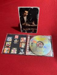 Piano Piano Bacaksız VCD Film ( Rutkay Aziz,Emin Sivas,Yaman Okay,Serap Arsoy,Meral Çetinkaya,Suna Selen)