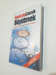KUVÖZDE ÇOCUK BÜYÜTMEK