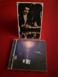 Sami Yusuf - Al-mu allim VCD