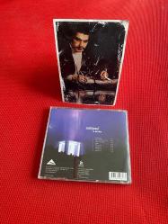 Sami Yusuf - Al-mu allim VCD