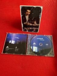 Sami Yusuf - Al-mu allim VCD