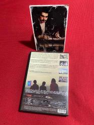 BEŞ VAKİT DVD FİLM ÖZKAN ÖZEN ALİ BEY KAYALI REHA ERDEM FİLMİ KUTULU