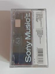 Aslı neresindeyim   albümü acılmamış ambalajında sıfır koleksiyon klasik kaset YILMAZ VİDEO