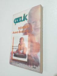 REHBER ANNE - BABALAR
