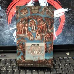 Faust