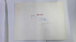 KRAL III. CHARLES'IN (CHARLES PHILIP ARTHUR GEORGE) ORİJİNAL BÜYÜK BOY 3'LÜ FOTOĞRAF SETİ - ORIGINAL PHOTOGRAPH OF CHARLES III, (CHARLES PHILIP ARTHUR GEORGE) - 25,5 x 20 cm EBADINDA - PRENS CHARLES, MAYIN TARAMA GEMİSİ BRONİNGTON'I CUMA GÜNÜ (12-11-1976) LONDRA'YA GETİRDİ. GEMİYİ DOĞRUDAN TOWER PİER'E KADAR YANAŞTIRDI. ERTESİ PAZAR, YANİ 28. DOĞUM GÜNÜNDE, KÜÇÜK GEMİDE KRALİYET AİLESİ'NİN DİĞER ÜYELERİNİ AĞIRLADI. (ÜRDÜN VELİAHT PRENSİ HASSAN DA GEMİDE YER ALDI.)  - (PRINCE CHARLES BROUGHT HIS SHIP, THE MINESWEEPER BRONINGTON, HOME TO LONDON ON FRIDAY (12-11-1976) HE SAILED THE SHIP RIGHT UP TO TOWER PIER. THE FOLLOWING SUNDAY, WHICH WAS HIS 28TH BIRTHDAY, HE PLAYED HOST TO OTHER MEMBERS OF THE ROYAL FAMILY ABOARD THE LITTLE SHIP. JORDAN'S CROWN PRINCE HASSAN WAS ALSO ON BOARD.) - ÖZEL ARŞİV