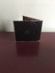 Vcd Film Barbie Prenses Ve Yoksul Terzi Kız Orijinal