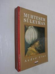 LOT.9 » Muhteşem Süleyman