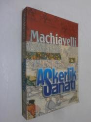 LOT.11 » Askerlik Sanatı