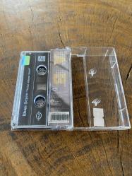 İLHAN ŞEŞEN - NELER OLUYOR BİZE - KASET