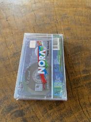 EMEL - MUCİZE - KASET (JELATİNİNDE)