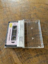 ALPAY - DÜNDEN BUGÜNE ALPAY - KASET