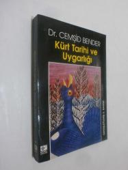 LOT.14 » Kürt Tarihi ve Uygarlığı