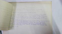 KRAL III. CHARLES'IN (CHARLES PHILIP ARTHUR GEORGE) ORİJİNAL FOTOĞRAFI - ORIGINAL PHOTOGRAPH OF CHARLES III, (CHARLES PHILIP ARTHUR GEORGE) - 20 x 15 cm EBADINDA -PRENS CHARLES, TAÇ GİYME TÖRENİ MADALYASININ KURDELESİNİ VE KRALİYET HAVA KUVVETLERİ EĞİTİMİNİ HATIRLATAN DENİZCİ 