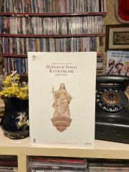 Hukukun Temel Kavramları - İngilizce Karşılıklarıyla