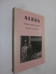 LOT.17 » Alega - Altmış Sekizli Olmak