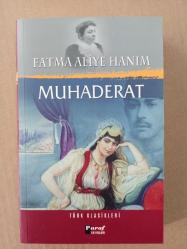 Muhaderat - Fatma Aliye Hanım