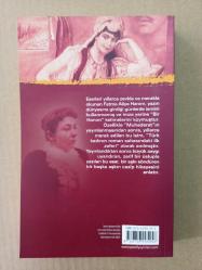 Muhaderat - Fatma Aliye Hanım