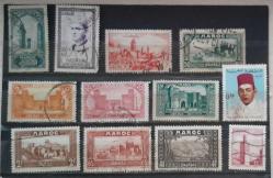 FAS - DAMGALI PULLAR LOTU.